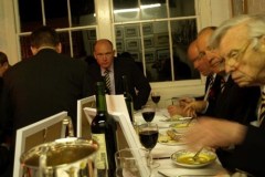MSCC-End-of-Season-Dinner-2013-1
