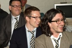 MSCC-End-of-Season-Dinner-2013-18