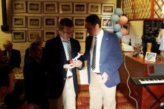 MSCC-End-of-Season-Dinner-2013-19