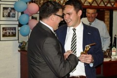 MSCC-End-of-Season-Dinner-2013-20