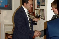 MSCC-End-of-Season-Dinner-2013-21
