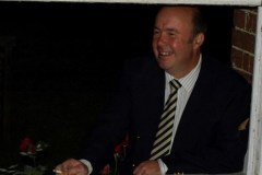 MSCC-End-of-Season-Dinner-2013-25