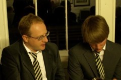 MSCC-End-of-Season-Dinner-2013-5