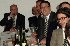 MSCC-End-of-Season-Dinner-2013-9
