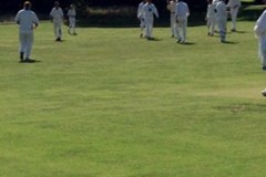 glos-gipsies-catch