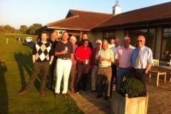 mscc-golf-tournament-2015