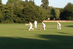 ollys-1st-ball