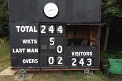 mscc-vs-didcot-2016