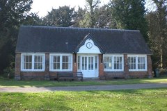 clubhouse1