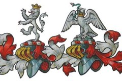 jersey-coat-of-arms