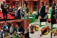 mscc-awards-dinner-2022