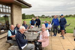 mscc-golf-day-2022