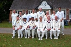 teamphoto2001b