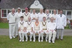 teamphoto2005