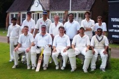 teamphoto2007