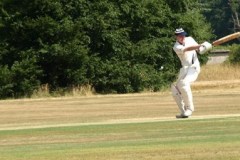 barton-a3
