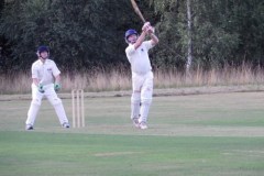 Canterbury-caught-richard-bowled-simon-lccc