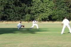 Canterbury-missed-by-batsman-and-keeperccc