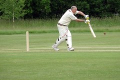 simon-at-the-crease