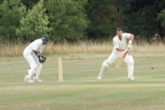 Invalids-lee-plays-forward