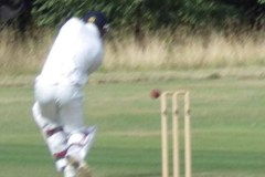 Jesters-simon-p-4th-wicket
