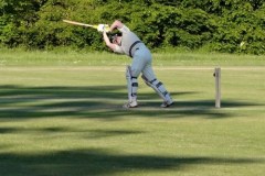 vs-nomads-tim