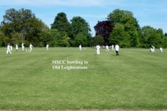 mscc-to-old-leightonians