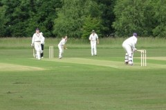 MSCC Vs. SOA 2013