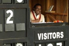 v-clements-score-box