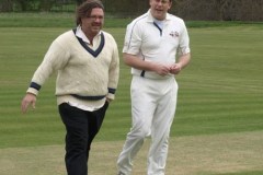 v-stragglers-2013-skippers