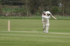 v-stragglers-2103-simpson-snr