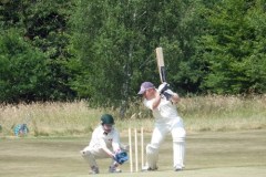 cassidy-clean-bowled-by-simon-lee_edited-1