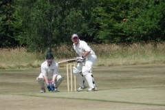 cassidy-one-ball-before-he-is-bowled