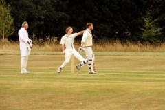 TP-ryan-delivery-stride1