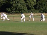 Nigel-Cassidy-XI-2009-12