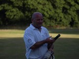 Nigel-Cassidy-XI-2009-17