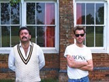 Nigel-Cassidy-2009-5