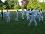 Old Leightonians 09