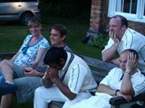 Old-Leightonians-2009-2