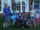 Old-Leightonians-2009-3