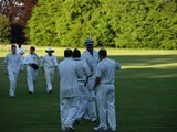 Old-Leightonians-2009-5