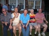 Old-Leightonians-2009-7