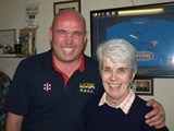 Old-Leightonians-2009-8