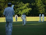 Old-Leightonians-2009-9