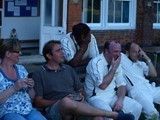 Old-Leightonians-2009