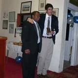Players-dinner-2009-13