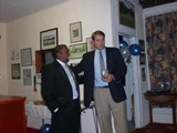 Players-dinner-2009-15