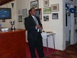 Players-dinner-2009-3