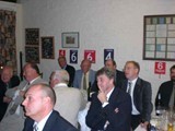 Players-dinner-2009-4