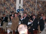 Players-dinner-2009-5